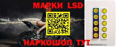 a pvp Шебекино
