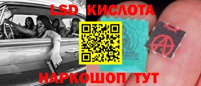 a pvp Шебекино